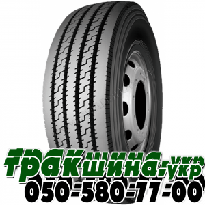 315/70 R22,5 Kapsen HS201 (рулевая) 154/150M