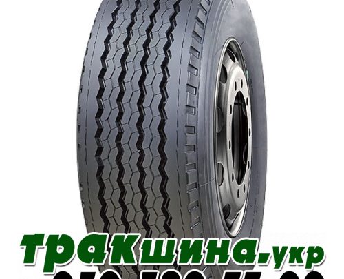 купить грузовую шину на полуприцеп 385/65 385/55 R22.5 прицеп прицепная Грузовые шины в Сумах #шина #триангл #шини #triangle #шины