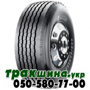 385/65 R22,5 Sailun S696 (прицеп) 160K 385/65 R22,5 Sailun S696 (прицеп) 160K