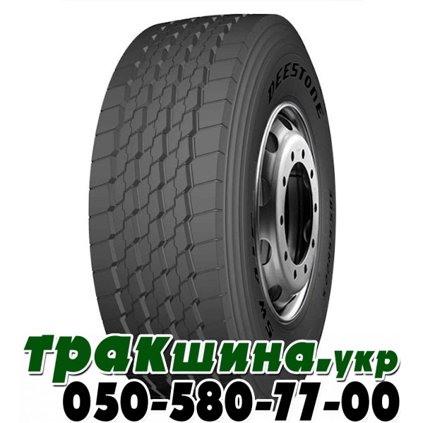 Шина 385-65r22-5-deestone-sw415-164k-5000kg-20pr-pricepnaya-na-4-dorozhki.jpg