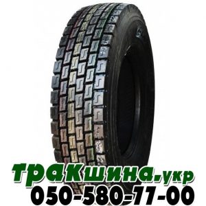 315/80 R22.5 Aplus D801 156/150L 20PR ведущая ось 315/80 R22.5 Aplus D801 156/150L 20PR ведущая ось