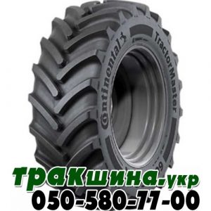 сельхоз шина 710 70 r42