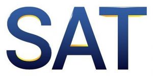 тракшина доставка sat