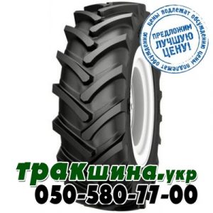 Galaxy Earth-Pro 650 (с/х) 600/65 R38 162D/159A8