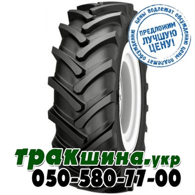 Galaxy Earth-Pro 650 (с/х) 600/65 R38 162D/159A8 Galaxy Earth-Pro 650 (с/х) 600/65 R38 162D/159A8