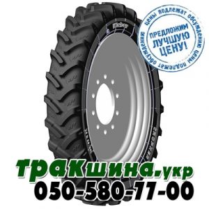 Kleber CROPKER (с/х) 270/95 R54 149A8/146D