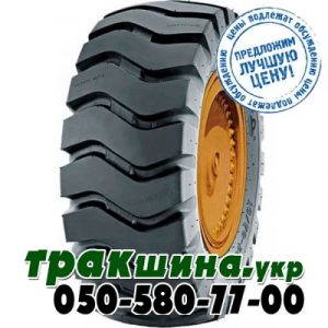 Индустриальная шина WestLake CB715 16.00/70R24