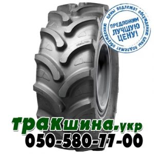 Сельхоз шина LingLong LR700 520/70R38 Сельхоз шина LingLong LR700 520/70R38