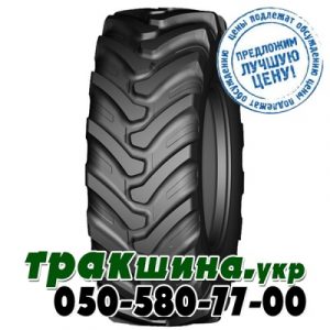 Сельхоз шина LingLong LR-451 460/70R24 Сельхоз шина LingLong LR-451 460/70R24