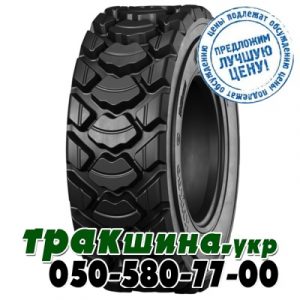 Индустриальная шина Ozka KNK66 12.00 R16.5 Индустриальная шина Ozka KNK66 12.00 R16.5