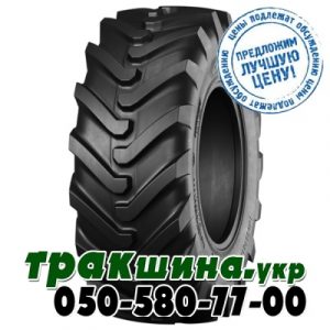 Ozka OR71 (индустриальная) 460/70 R24 159/159A8