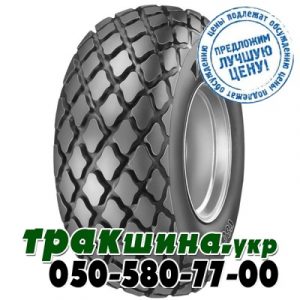 Сельхоз шина BKT TR-387 23.10 R26 Сельхоз шина BKT TR-387 23.10 R26