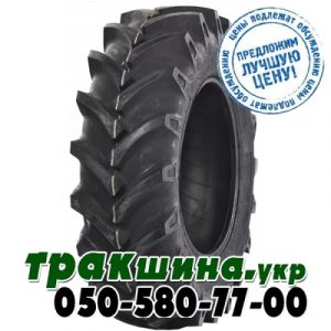 Seha SH-39 18.40 R26 153A6 PR16 Seha SH-39 18.40 R26 153A6 PR16