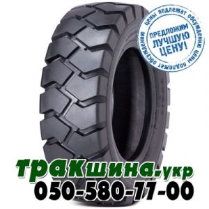 Шина Seha KNK40 7.00 R12 134A5 PR14 Шина Seha KNK40 7.00 R12 134A5 PR14