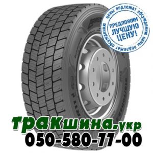 Armstrong ADR11 (ведущая) 295/80 R22.5 152/148M PR16 Armstrong ADR11 (ведущая) 295/80 R22.5 152/148M PR16