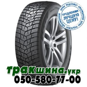 Hankook Winter i*Pike LV RW15 215/70 R15C 109/107R (шип) Hankook Winter i*Pike LV RW15 215/70 R15C 109/107R (шип)