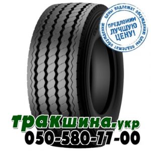Double Coin RR905 (прицепная) 385/65 R22.5 160K PR20 Double Coin RR905 (прицепная) 385/65 R22.5 160K PR20