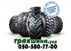 Шины к тракторам, грузовые шины, сельхоз шины, спецшина, спецшины Manitou JCB