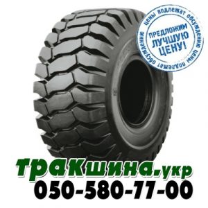 Galaxy EXR 300 L3/E3 (индустриальная) 17.50 R25 PR20