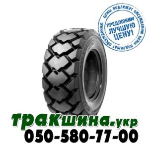 Galaxy Hulk (индустриальная) 480/80 R26 PR14 Galaxy Hulk (индустриальная) 480/80 R26 PR14