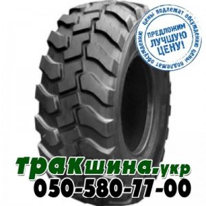 Galaxy Multi Tough (индустриальная) 405/70 R18 146A8 Galaxy Multi Tough (индустриальная) 405/70 R18 146A8