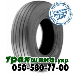 Шина Galaxy Rib Implement I-1 21.50 R16.1 152B PR14 Шина Galaxy Rib Implement I-1 21.50 R16.1 152B PR14