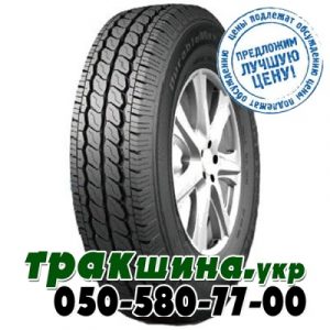 Шина Habilead RS01 DurableMax 195 R14C 106/104R Шина Habilead RS01 DurableMax 195 R14C 106/104R