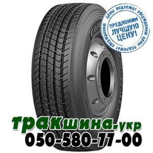 Шина Lanvigator S201 9.5 R17.5 143/141J PR18 Шина Lanvigator S201 9.5 R17.5 143/141J PR18