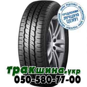 Шина 195 R14C 106/104R Laufenn X Fit Van LV01