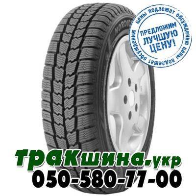 Matador MPS-520 225/75 R16C 121/120R Matador MPS-520 225/75 R16C 121/120R
