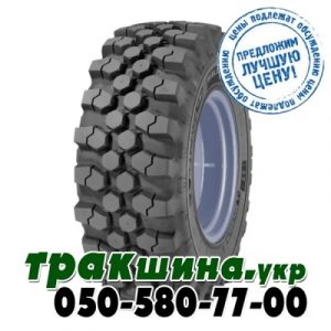 Индустриальная шина Michelin Bibload Hard Surface 400/70R20
