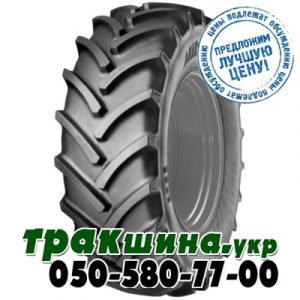 Шина Mitas AC-65 710/70 R38 169D/166A8 Шина Mitas AC-65 710/70 R38 169D/166A8