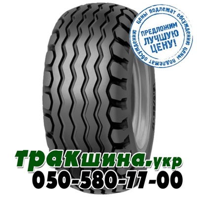 Шина Mitas IM-04 15.00/55 R17 PR10 Шина Mitas IM-04 15.00/55 R17 PR10