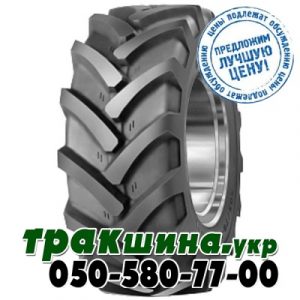 Шина Mitas MPT-01 405/70 R24 152B PR14 Шина Mitas MPT-01 405/70 R24 152B PR14