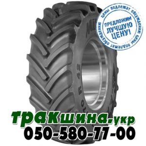 Mitas SFT 900/70 R32 188A8 Mitas SFT 900/70 R32 188A8