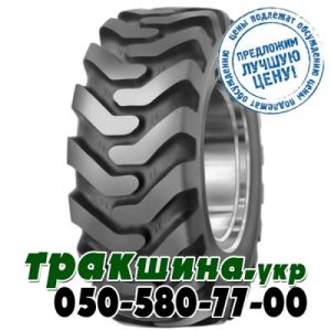 Шина Mitas TR-09 320/80 R18 125A8/138A8 PR12 Шина Mitas TR-09 320/80 R18 125A8/138A8 PR12