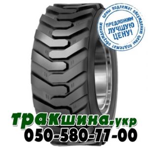 Шина Mitas TR-10 14 R17.5 139B PR14 Шина Mitas TR-10 14 R17.5 139B PR14