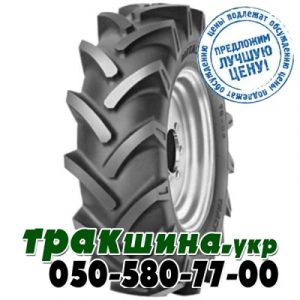Mitas TS-06 (с/х) 6.50 R15 PR8