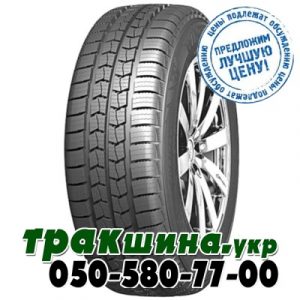 Nexen Winguard WT1 235/65 R16C 121/119R