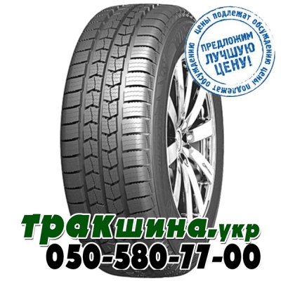 Nexen Winguard WT1 235/65 R16C 121/119R Nexen Winguard WT1 235/65 R16C 121/119R