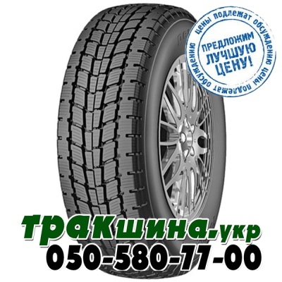 185R14 Petlas Full Grip PT925 185R14 Petlas Full Grip PT925
