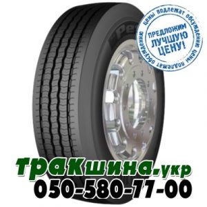 Шина Petlas SH100 295/80 R22.5 152/148M Шина Petlas SH100 295/80 R22.5 152/148M