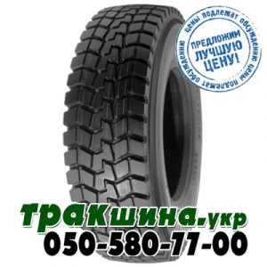 Roadshine RS604 (ведущая) 265/70 R19.5 143/141J PR18