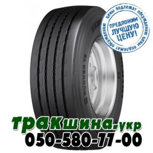 Шина 385/65 R22.5 160K Semperit Runner T2 Шина 385/65 R22.5 160K Semperit Runner T2