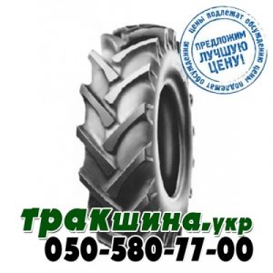 Alliance A-324 (с/х) 14.90 R24 136A8 PR12