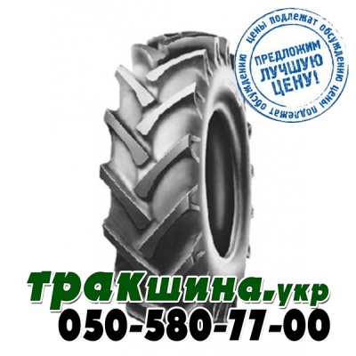 Alliance A-324 (с/х) 14.90 R24 136A8 PR12 Alliance A-324 (с/х) 14.90 R24 136A8 PR12