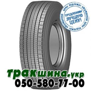 Amberstone 785 285/70 R19.5 146/144M PR16 Amberstone 785 285/70 R19.5 146/144M PR16