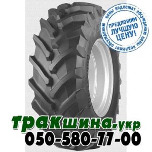 Шина Trelleborg TM900 HP 600/70 R30 158D Шина Trelleborg TM900 HP 600/70 R30 158D