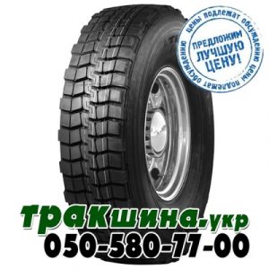 Triangle TR690E (ведущая) 12.00 R24 160/157K