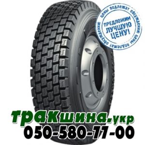 Windforce WD2020 (ведущая) 245/70 R19.5 136/134M PR16 Windforce WD2020 (ведущая) 245/70 R19.5 136/134M PR16
